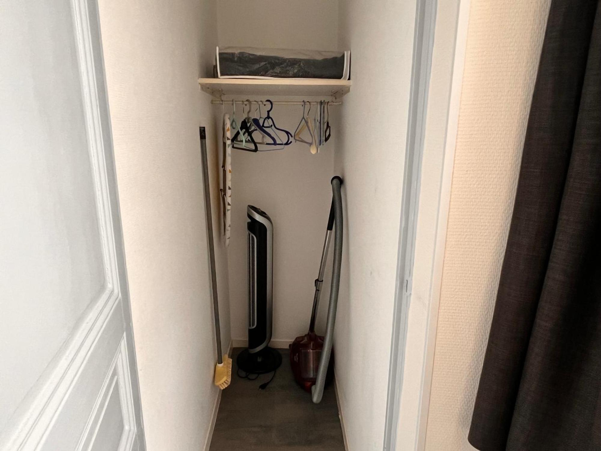 Lysbed - Desjardins Apartment Angers Bagian luar foto