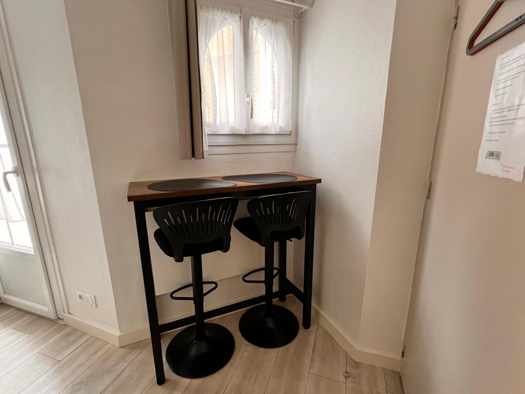Lysbed - Desjardins Apartment Angers Bagian luar foto